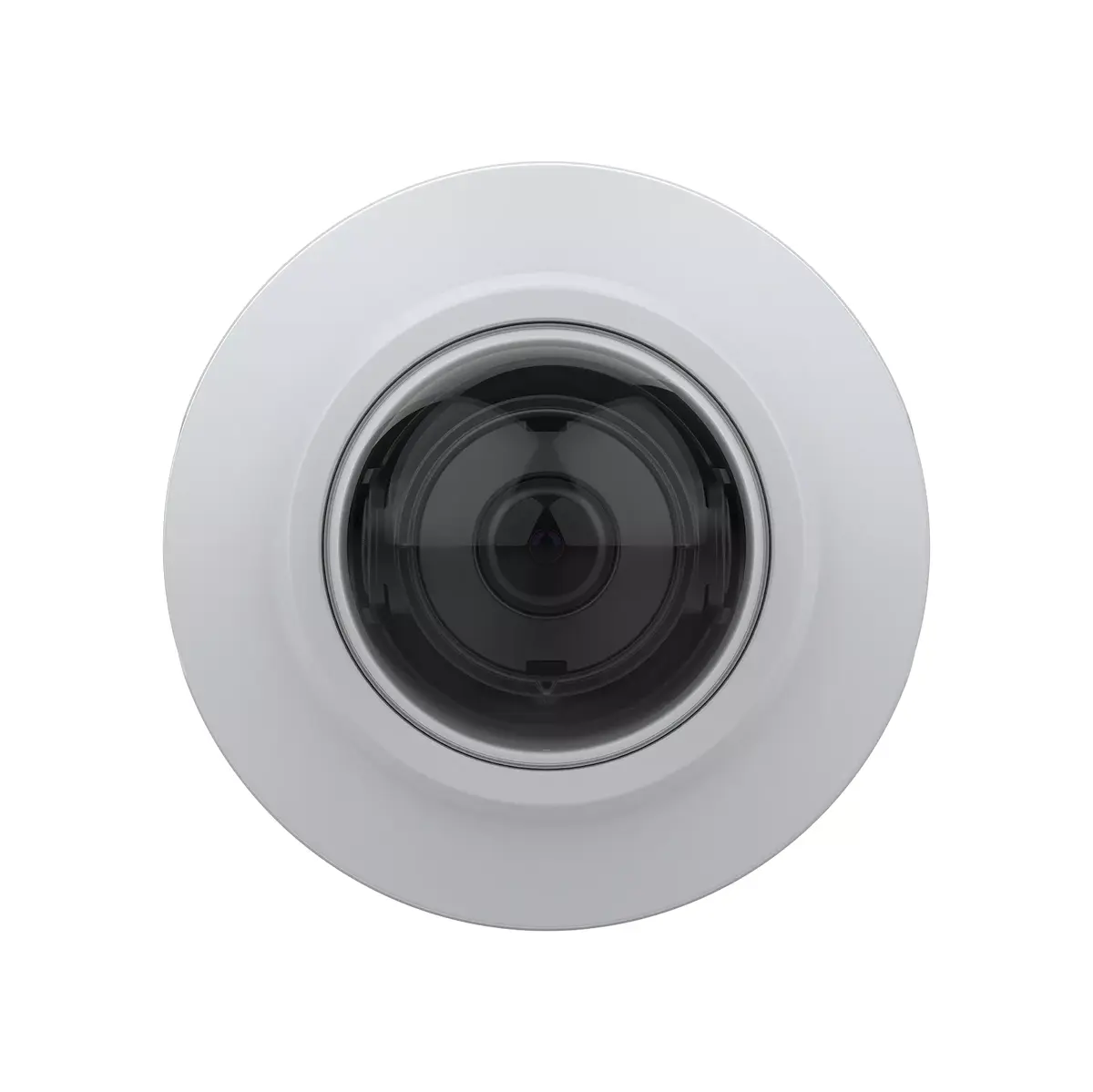 IP videonovērošanas kamera Axis 02374-001 Dome Photo 4