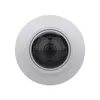 IP videonovērošanas kamera Axis 02374-001 Dome Photo 4