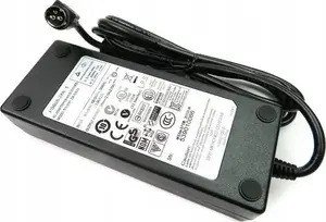 Čeku printeris Star Micronics TSP654IIU-24 GRY komplekts ar USB interfeisu un barošanas bloku (MPN 30009611)