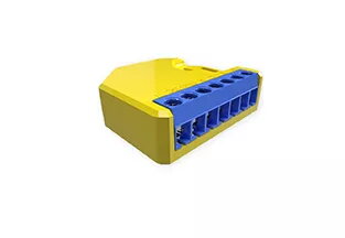 Power Tools Accessories