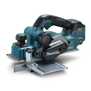 Slīpmašīna Makita KP001GZ 18V bezvadu jauda