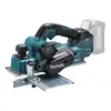 Slīpmašīna Makita KP001GZ Photo 2