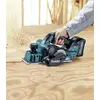 Slīpmašīna Makita KP001GZ Photo 3
