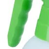Коробка для хранения Relaxdays 10030042 Photo 7
