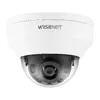 Купольная IP-камера безопасности Hanwha QNV-6022R Photo 2