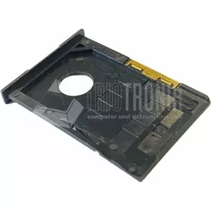 SIM card holder accessory for TELTONIKA router 048R-02408