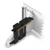 Grafiskās kartes turētājs NZXT AB-RH175-W1 Photo 2