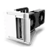 Grafiskās kartes turētājs NZXT AB-RH175-W1 Photo 4