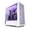 Grafiskās kartes turētājs NZXT AB-RH175-W1 Photo 5