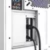 Grafiskās kartes turētājs NZXT AB-RH175-W1 Photo 6