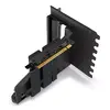 Grafiskās kartes turētājs NZXT AB-RH175-B1 Photo 2