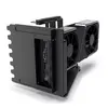 Grafiskās kartes turētājs NZXT AB-RH175-B1 Photo 4