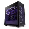 Grafiskās kartes turētājs NZXT AB-RH175-B1 Photo 5