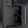 Grafiskās kartes turētājs NZXT AB-RH175-B1 Photo 6
