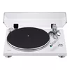 Виниловый проигрыватель TEAC TN-3B-SE/WH Photo 2