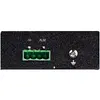 StarTech IMC1GSFP Industriālais optiskais‑Ethernet pārveidotājs Photo 2