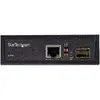 StarTech IMC1GSFP Industriālais optiskais‑Ethernet pārveidotājs Photo 3