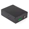 StarTech IMC1GSFP Industriālais optiskais‑Ethernet pārveidotājs Photo 4