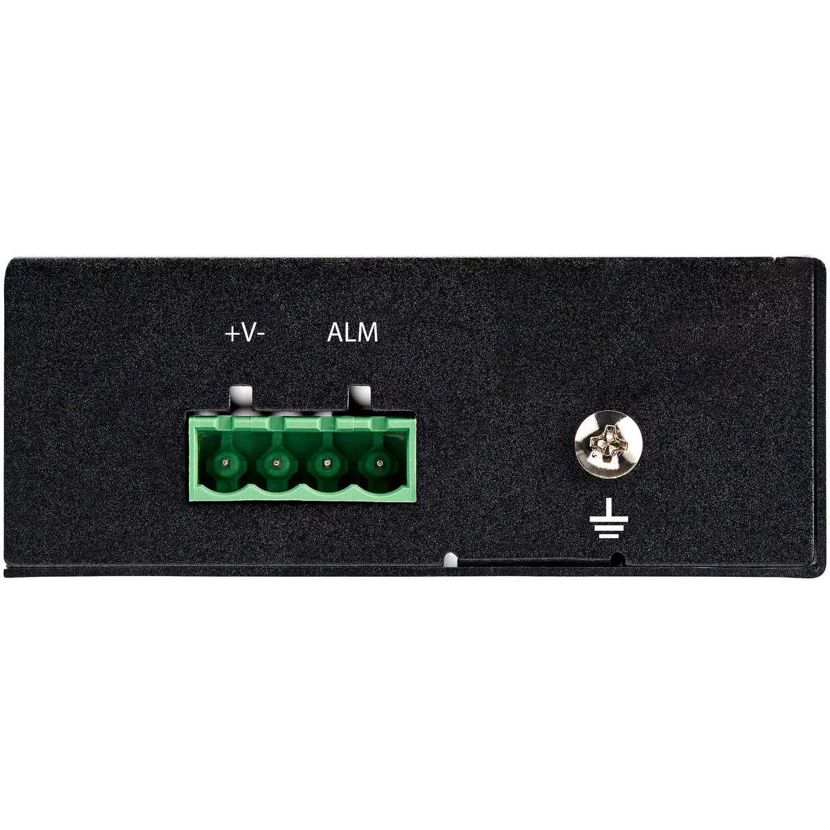 StarTech IMC1GSFP Промышленный медиаконвертер оптоволокно-Ethernet Photo 2