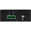 StarTech IMC1GSFP Промышленный медиаконвертер оптоволокно-Ethernet Photo 2