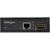 StarTech IMC1GSFP Промышленный медиаконвертер оптоволокно-Ethernet Photo 3