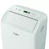 WHIRLPOOL PACF29CO W pārnēsājams kondicionieris Photo 2