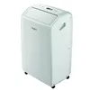 WHIRLPOOL PACF29CO W pārnēsājams kondicionieris Photo 3
