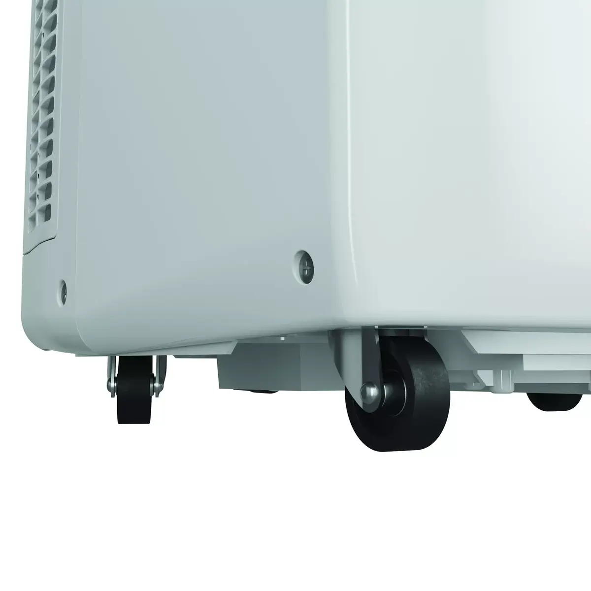 WHIRLPOOL PACF29CO W pārnēsājams kondicionieris Photo 4
