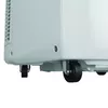 WHIRLPOOL PACF29CO W pārnēsājams kondicionieris Photo 4