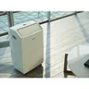 WHIRLPOOL PACF29CO W pārnēsājams kondicionieris Photo 11
