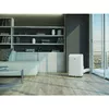 WHIRLPOOL PACF29CO W pārnēsājams kondicionieris Photo 13