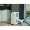 WHIRLPOOL PACF29CO W pārnēsājams kondicionieris Photo 15