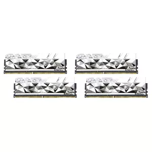 Memory Module G.Skill DDR4 64GB 3600MHz