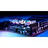 Atmiņas modulis G.Skill 64GB F4-3600C16Q-64GTESC Photo 7