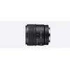 Телевик Sony SEL15F14G Photo 2