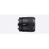 Телевик Sony SEL15F14G Photo 3