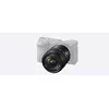 Телевик Sony SEL15F14G Photo 5