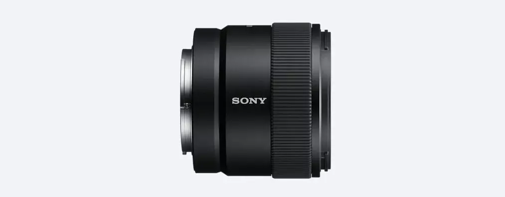 Телевик Sony SEL11F18 Photo 4