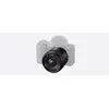 Телевик Sony SEL11F18 Photo 5