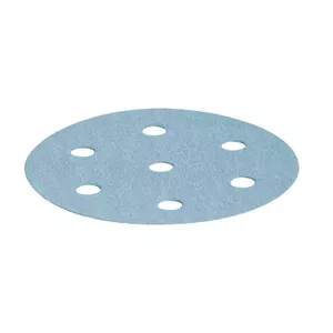 Sanding sheet Festool 497365 50 pcs 90mm x 90mm