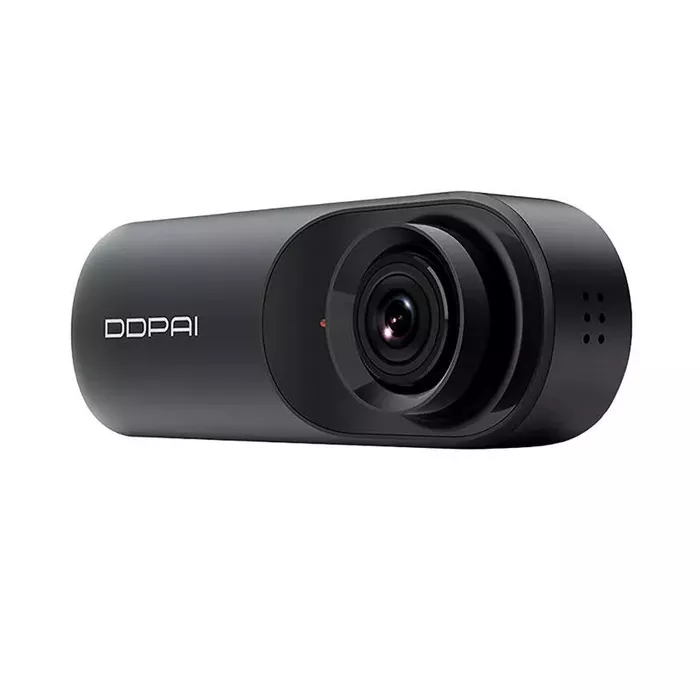 Dash Cam DDPAI Mola N3 Pro