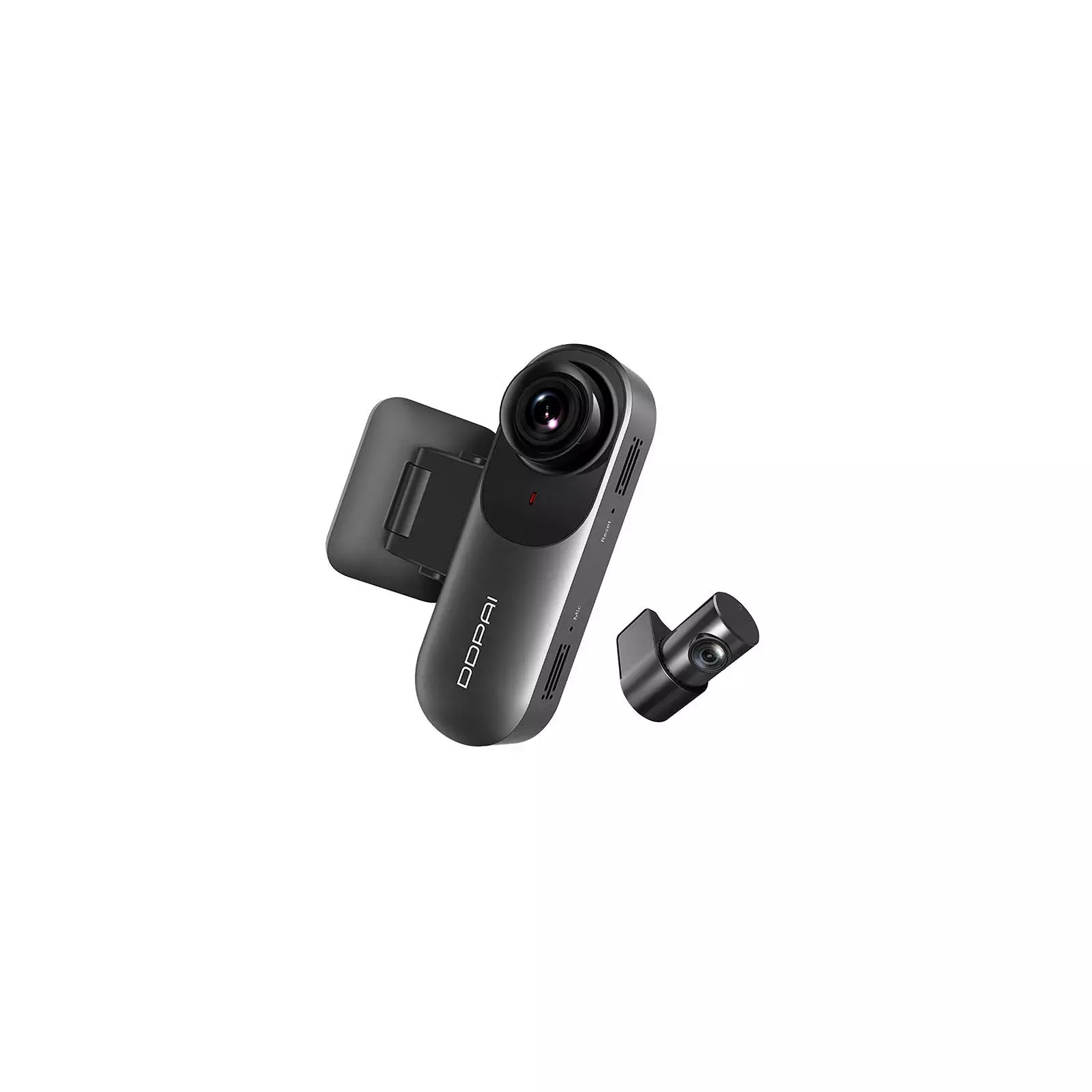 Dash Cam Xiaomi Ddpai Mola N3 Dash Cam DDPAI Mola N3 Pro
