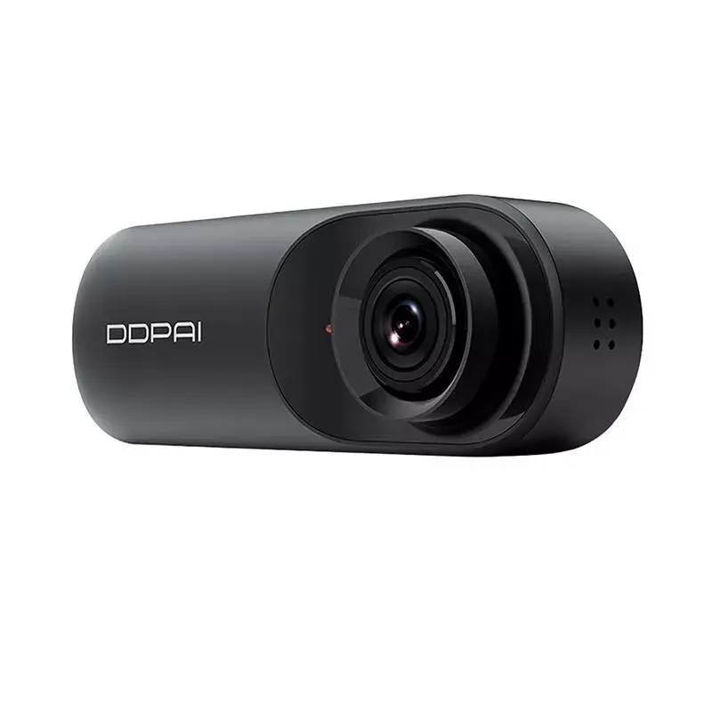 Dash cam DDPAI Mola N3 Pro Photo 2