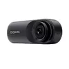 Dash cam DDPAI Mola N3 Pro Photo 2