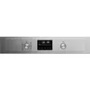 Electrolux EOF4P56X Встраиваемая электрическая духовка Photo 2
