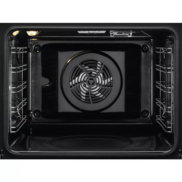 Electrolux EOF4P56X Встраиваемая электрическая духовка Photo 3