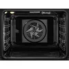 Electrolux EOF4P56X Встраиваемая электрическая духовка Photo 3