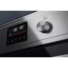 Electrolux EOF4P56X Встраиваемая электрическая духовка Photo 5