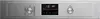 Электрический духовой шкаф Electrolux EOF4P56X Photo 9