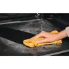 Электрический духовой шкаф Electrolux EOF4P56X Photo 12